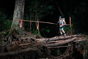 BIB: 
                            <button type="button" onclick="openModal(27427981)" class="btn btn-primary btn-sm float-right btn-popup" data-toggle="modal" data-target=".modal-high-quality">
                        <i class="fas fa-shopping-cart"></i> Add to Cart
                    </button>
                                            <button type="button" onclick="isThisMe(27427981, true)" class="btn btn-success btn-sm float-right btn-popup btn-isme hidden" data-toggle="tooltip" data-placement="bottom" title="นี่คือรูปของคุณใช่ไหม คลิกที่นี่เพื่อเอาเข้าอัลบั้ม">
                        <i class="fas fa-plus"></i> Add to album
                    </button>
                    <button type="button" onclick="isThisMe(27427981, false)" class="btn btn-warning btn-sm float-right btn-popup btn-isnotme hidden">
                        <i class="fas fa-ban"></i> Remove from album
                    </button>